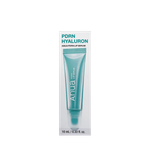 ANUA PDRN Lip Serum, 10 ml.