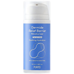 Восстанавливающий крем с керамидами Purito Dermide Relief Barrier Moisturizer