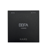 ROROBELL BBFA Cushion 21, 12 g.