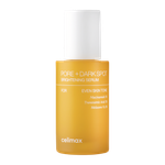 Celimax Pore+Dark Spot Brightening Serum