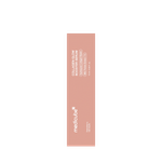 Medicube Collagen Glow Booster Serum