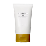 SKIN1004 Madagascar Centella Cream