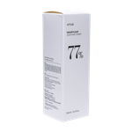 Anua Heartleaf 77% Soothing Toner 250 ml