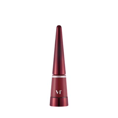 VT Cosmetics Reedle Shot Lip Plumper Rose Berry