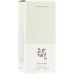 Антиоксидантная успокаивающая сыворотка Beauty of Joseon Calming Serum: Green tea+Panthenol