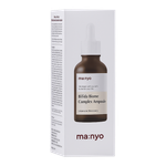 Омолаживающая ампула с лизатом бифидобактерий Manyo Bifida Biome Complex Ampoule (30ml)