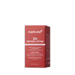MEDICUBE 3H Drying Lotion, 20 ml.
