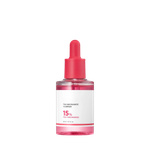 medicube TXA Niacinamide 15 Serum