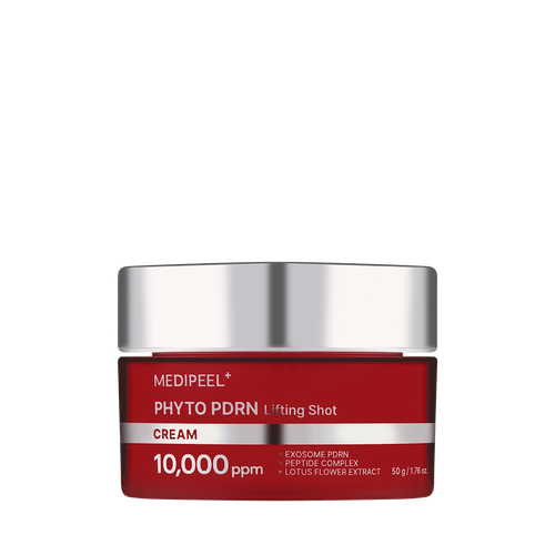 MEDIPEEL Phyto Exosome PDRN Lifting Shot Cream