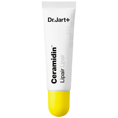 Dr.Jart+ Ceramidin Lipair