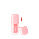AMUSE Bebe Tint 01 Boksoonga Love