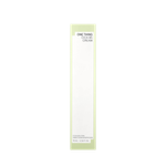 ONE THING Cica B5 Cream