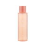 numbuzin No.4 Hydrating Glow Mineral Toner