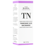 Cos De Baha﻿ Tranexamic Serum
