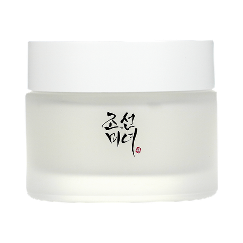 Beauty of Joseon Dynasty Cream