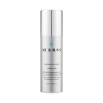 REJURAN Refreshing Emulsion, 45 ml.