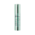 VT Cosmetics Reti-A Reedle Shot 300