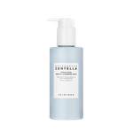 SKIN1004 Madagascar Centella Hyalu-Cica Gentle Cleansing Milk