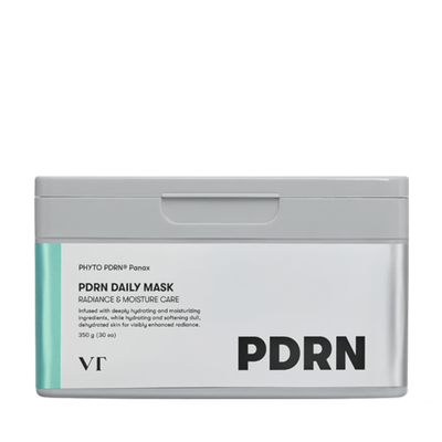 VT Cosmetics PDRN Daily Mask