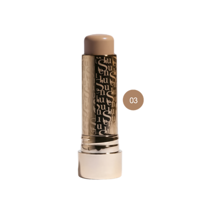 SEN SULU Contour Stick 03, 7.5 ml.