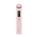 MEDICUBE AGE-R Booster Pro X2 Pink