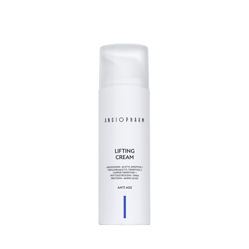 ANGIOPHARM Lifting Cream