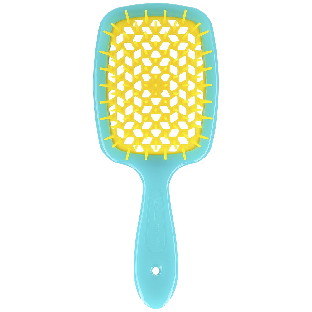 Janeke Superbrush