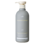 Lador Anti Dandruff Shampoo