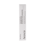 ARENCIA Eraser Shot Glycolic Acid Booster, 30 ml.