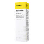 Dr.Jart+ Ceramidin Skin Barrier Moisturizing Cream