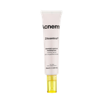 ACNEMY Zitcontrol Blemish Control Moisturizer, 40 ml.