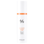 Dr.Ceuracle 5а Control Clearing Toner