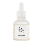 Увлажняющая сыворотка для осветления кожи Beauty of Joseon Glow Deep Serum: Rice+Alpha Arbutin