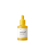 Medicube Kojic Acid Turmeric Niacinamide Serum