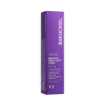 VT Cosmetics Bakuchiol Reedle Shot Cream, 30 ml.