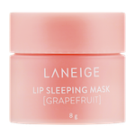 Laneige Lip Sleeping Mask