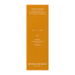 Dr. Althea Refresh Moment Perfume Treatment Fig Fog