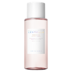 SKIN1004 Madagascar Centella Poremizing Clear Toner