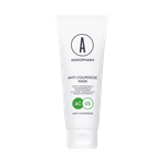 ANGIOPHARM Anti Couperose Mask, 75 ml.