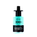 Anua K-Pop Demon Hunters PDRN Hyaluronic Acid Capsule 100+ Serum, 50 ml.