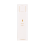 numbuzin No.3 Super Glowing Essence Toner