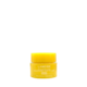 Новинки