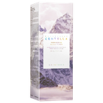SKIN1004 Madagascar Centella Poremizing Clear Toner