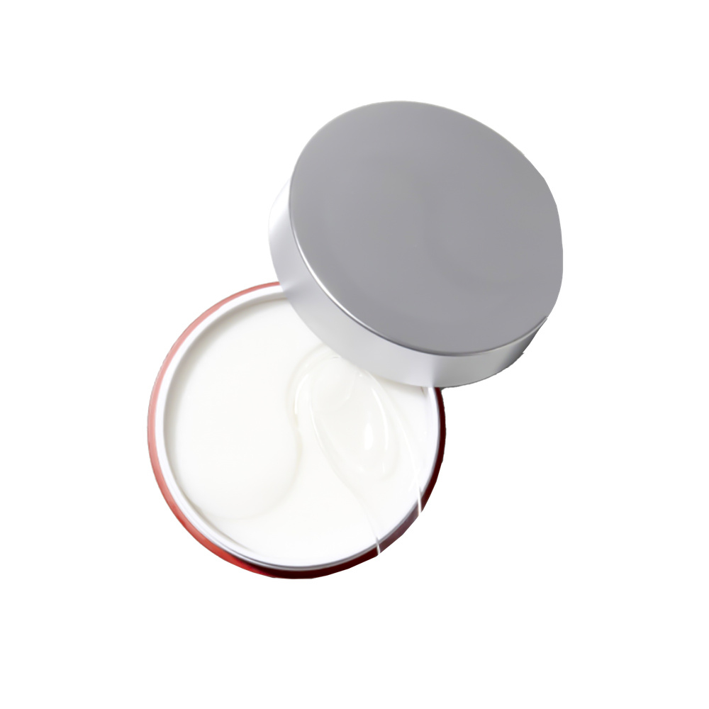 Medi-Peel Red Lacto Collagen Eye Patch