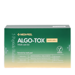 Medi-Peel Algo-Tox Multi Care Kit