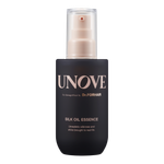 Dr.Forhair UNOVE Silk Oil Essence