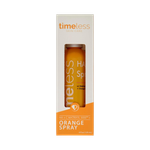 TIMELESS SKIN CARE HA Matrixyl 3000™ Orange Spray, 120 ml.