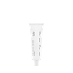 Dr. Althea To Be Eyeconic Eye Serum