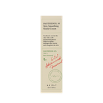 AXIS-Y Panthenol 10 Skin Smoothing Shield Cream