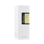 Cosrx Advanced Snail Mucin Power Gel Cleanser